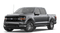 2026 Ford F-150 XLT 4x4 4dr SuperCrew 5.5 ft. SB