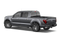2026 Ford F-150 XLT 4x4 4dr SuperCrew 5.5 ft. SB