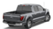 2026 Ford F-150 XLT 4x4 4dr SuperCrew 5.5 ft. SB