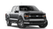 2026 Ford F-150 XLT 4x4 4dr SuperCrew 5.5 ft. SB