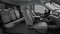 2026 Ford F-150 XLT 4x4 4dr SuperCrew 5.5 ft. SB