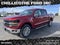2026 Ford F-150 XLT 4x4 4dr SuperCrew 5.5 ft. SB