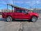 2026 Ford F-150 XLT 4x4 4dr SuperCrew 5.5 ft. SB