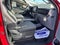 2026 Ford F-150 XLT 4x4 4dr SuperCrew 5.5 ft. SB