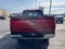 2026 Ford F-150 XLT 4x4 4dr SuperCrew 5.5 ft. SB