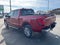 2026 Ford F-150 XLT 4x4 4dr SuperCrew 5.5 ft. SB