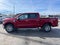 2026 Ford F-150 XLT 4x4 4dr SuperCrew 5.5 ft. SB
