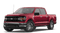 2026 Ford F-150 XLT 4x4 4dr SuperCrew 5.5 ft. SB