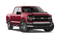 2026 Ford F-150 XLT 4x4 4dr SuperCrew 5.5 ft. SB