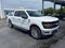 2026 Ford F-150 XLT 4x4 4dr SuperCrew 5.5 ft. SB