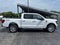 2026 Ford F-150 XLT 4x4 4dr SuperCrew 5.5 ft. SB