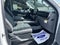 2026 Ford F-150 XLT 4x4 4dr SuperCrew 5.5 ft. SB