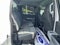 2026 Ford F-150 XLT 4x4 4dr SuperCrew 5.5 ft. SB