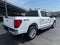 2026 Ford F-150 XLT 4x4 4dr SuperCrew 5.5 ft. SB