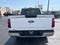 2026 Ford F-150 XLT 4x4 4dr SuperCrew 5.5 ft. SB