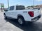 2026 Ford F-150 XLT 4x4 4dr SuperCrew 5.5 ft. SB