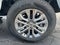 2026 Ford F-150 XLT 4x4 4dr SuperCrew 5.5 ft. SB