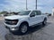 2026 Ford F-150 XLT 4x4 4dr SuperCrew 5.5 ft. SB