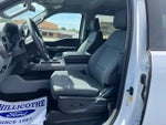 2026 Ford F-150 XLT 4x4 4dr SuperCrew 5.5 ft. SB