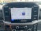 2026 Ford F-150 XLT 4x4 4dr SuperCrew 5.5 ft. SB