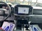 2026 Ford F-150 XLT 4x4 4dr SuperCrew 5.5 ft. SB
