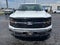2026 Ford F-150 XLT 4x4 4dr SuperCrew 5.5 ft. SB