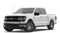 2026 Ford F-150 XLT 4x4 4dr SuperCrew 5.5 ft. SB