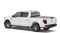 2026 Ford F-150 XLT 4x4 4dr SuperCrew 5.5 ft. SB