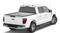 2026 Ford F-150 XLT 4x4 4dr SuperCrew 5.5 ft. SB
