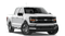 2026 Ford F-150 XLT 4x4 4dr SuperCrew 5.5 ft. SB