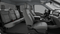 2026 Ford F-150 XLT 4x4 4dr SuperCrew 5.5 ft. SB