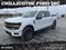 2025 Ford F-150 Tremor 4x4 4dr SuperCrew 5.5 ft. SB