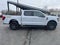2025 Ford F-150 Tremor 4x4 4dr SuperCrew 5.5 ft. SB