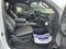 2025 Ford F-150 Tremor 4x4 4dr SuperCrew 5.5 ft. SB