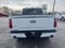 2025 Ford F-150 Tremor 4x4 4dr SuperCrew 5.5 ft. SB