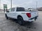 2025 Ford F-150 Tremor 4x4 4dr SuperCrew 5.5 ft. SB