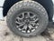 2025 Ford F-150 Tremor 4x4 4dr SuperCrew 5.5 ft. SB