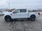 2025 Ford F-150 Tremor 4x4 4dr SuperCrew 5.5 ft. SB
