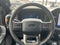2025 Ford F-150 Tremor 4x4 4dr SuperCrew 5.5 ft. SB