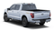 2025 Ford F-150 Tremor 4x4 4dr SuperCrew 5.5 ft. SB
