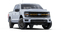 2025 Ford F-150 Tremor 4x4 4dr SuperCrew 5.5 ft. SB