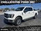 2026 Ford F-150 Lariat 4x4 4dr SuperCrew 5.5 ft. SB