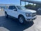2026 Ford F-150 Lariat 4x4 4dr SuperCrew 5.5 ft. SB