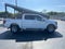2026 Ford F-150 Lariat 4x4 4dr SuperCrew 5.5 ft. SB