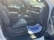 2026 Ford F-150 Lariat 4x4 4dr SuperCrew 5.5 ft. SB