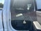 2026 Ford F-150 Lariat 4x4 4dr SuperCrew 5.5 ft. SB