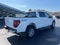 2026 Ford F-150 Lariat 4x4 4dr SuperCrew 5.5 ft. SB