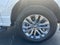 2026 Ford F-150 Lariat 4x4 4dr SuperCrew 5.5 ft. SB