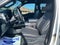 2026 Ford F-150 Lariat 4x4 4dr SuperCrew 5.5 ft. SB