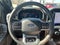 2026 Ford F-150 Lariat 4x4 4dr SuperCrew 5.5 ft. SB